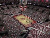 UGO:  College Hoops 2K8 review