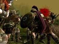 Conan Beta Effort Ramps Up