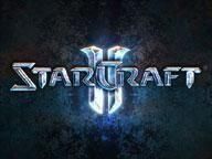 Starcraft 2 Q&A Batch 23