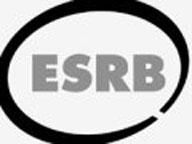 ESRB Announces Ratings PSA in Delaware