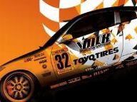 New Forza 2 Track on Xbox Live