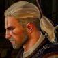 oathkeeper_witcher