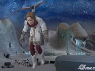 The Golden Compass IGN UK Review (4.5/10)