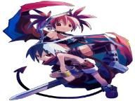 Gaming Today Reviews Disgaea: Afternoon of Darkness