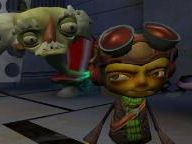 IGN Retro Roundup: Xbox Originals Vol. 1