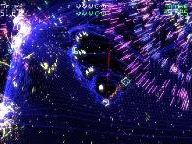 Wii Fanboy Review: Geometry Wars Galaxies
