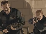 4 Minutes of GTA IV