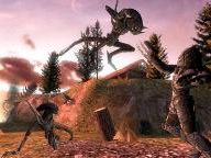 GameSpot gives 5/10 to Aliens vs. Predator: Requiem