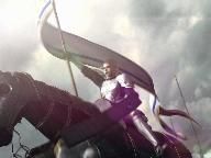 Bladestorm: The Hundred Years’ War reviewed by GameSpot