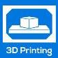 steve3dprinters