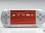 Sony asks for $120 to fix PSP Slim faceplate crack