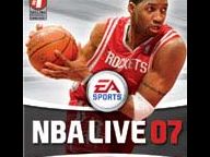 NBA Live 07 Achievements