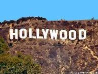 Hollywood’s new model for game development?