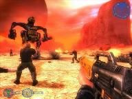 Precursors (X360/PC) – 4 New Screens