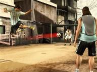 CVG Previews FIFA Street 3