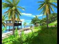 White Gold: War in Paradise – New Screens