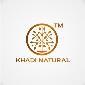 khadinatural