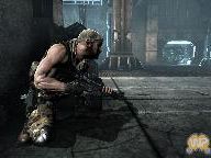 BlackSite: Area 51 Review by Worthplaying