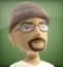 LobbycastGeoff