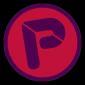 ParallaxMedia