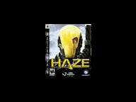 Gamer TV delivers some fresh Haze footage
