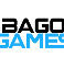 Bagogames