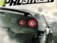 Need for Speed ProStreet for Wii – Play Review 40%