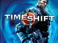 Videogamer Reviews TimeShift – 6/10