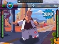 IGN’s Boogie for DS review – About as deep as the songs it features