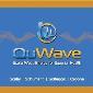 quwave10