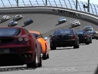 Worldwide PS3 releases for the week of December 9th