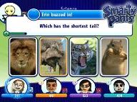 Pocket-Lint Reviews Smarty Pants: 7/10