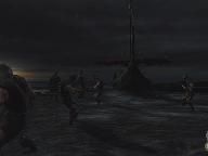 Worthplaying Reviews Beowulf: 4.8/10