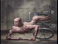 Silent Hill Origins: PALGN Review (7.0)