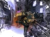 Fragland reviews TimeShift: 72%