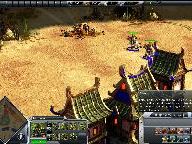 Aeropause Reviews Empire Earth III