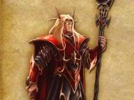 What Happens When You Don’t Buy Burning Crusade?