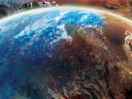 Thunderbolt Games Reviews Empire Earth III: 4/10