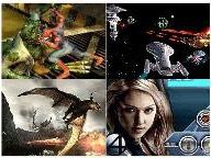 PCWorld.ca: 10 Worst Video Games of 2007