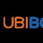 UbiBot