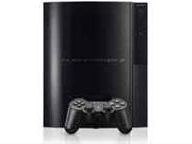 PS3 now #3 on Amazon UK