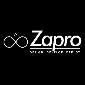 zaprodigital