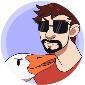 Elderlygoose