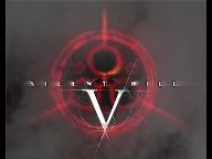 New Silent Hill 5 PS3/360 Footage