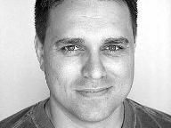 Taylor-made – CVG talks to Gas Powered Games’ charismatic figurehead