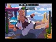 Pocket Gamer review: Boogie