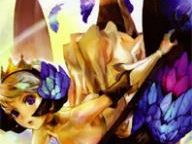 Q&A: Marvelous’ Hashimoto On The 2D Renaissance