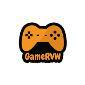 GameRVW