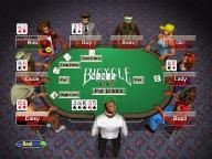 Microsoft: No More XBLA Freebies Like Poker