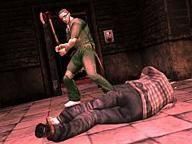 Rockstar wins Manhunt 2 appeal